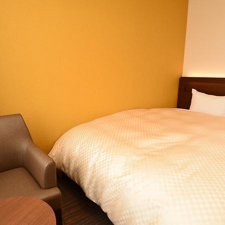 Hotel Sunroute Sano Szano Kültér fotó